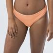 Sorbet Island - Bikini - Aqua Abricot - Photo