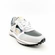 Semerdjian - Sneakers - Tyla 8479 Noir - Photo