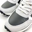 Semerdjian - Sneakers - Tyla 8479 Noir - Photo