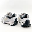 Semerdjian - Sneakers - Tyla 8479 Noir - Photo