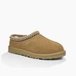 UGG Australia - Chaussons - Tasman Chestnut - Photo
