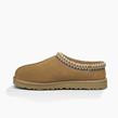 UGG Australia - Chaussons - Tasman Chestnut - Photo