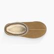 UGG Australia - Chaussons - Tasman Chestnut - Photo