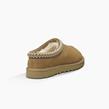 UGG Australia - Chaussons - Tasman Chestnut - Photo