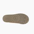 UGG Australia - Chaussons - Tasman Chestnut - Photo