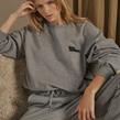 Love Stories - Sweat - Skye Grey - Photo