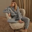Love Stories - Sweat - Skye Grey - Photo