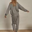 Love Stories - Sweat - Skye Grey - Photo