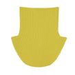 KOON - Col Citron - Photo