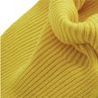 KOON - Col Citron - Photo