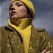 KOON - Col Citron - Photo
