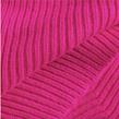 Koon - Col Rose Fluo - Photo
