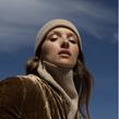 Koon - Col Beige - Photo