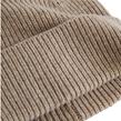 KOON - Bonnet Beige - Photo