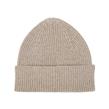 KOON - Bonnet Beige - Photo
