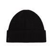 KOON - Bonnet Noir - Photo