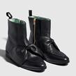 Heimstone - Boots - BB Black - Photo