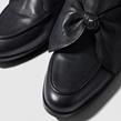 Heimstone - Boots - BB Black - Photo