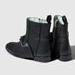 Heimstone - Boots - BB Black - Photo