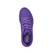 Skechers - Sneakers - 73667 Pur Purple - Photo