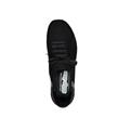 Skechers - Sneakers - 149710 Black - Photo