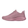 Skechers - Sneakers - 117209 Raspberry - Photo