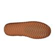 Skechers - Snowboots - 167334 Chestnut  - Photo