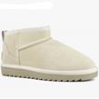 Colors Of California - Snowboots - YW078 Ice - Photo