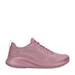 Skechers - Sneakers - 117209 Raspberry - Photo