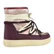 Colors Of California - Snowboots - Ysnow Pink - Photo
