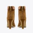 Lola Cruz - Boots - 071B31 Cuero - Photo