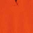 Made In Tomboy - Pull - Musa Orange - Photo