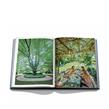 Assouline - Livre - Hamptons Private - Photo