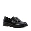 Bibi Lou - Mocassins - 647Z16 Negro - Photo