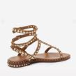 Ash - Sandales - Play New Cinnamon - Photo
