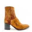 Triver Flight - Boots -  445-11 Peach Birra - Photo