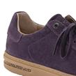 Birkenstock - Sneakers - Bend Low Dark Berry - Photo