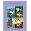 Assouline - Livre - Provence Glory - Photo
