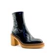Triver Flight - Boots - 527-02 Nero - Photo