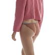 Love Stories - Culotte - Wild Rose Recy Peach - Photo