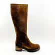 Minka Design - Bottes - Demo Olive - Photo