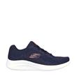 Skechers - Sneakers - 149705 Navy - Photo