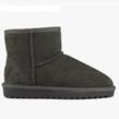 Colors Of California - Snowboots - YW001 Grey - Photo