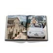 Assouline - Livre - Tuscany Marvel - Photo
