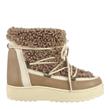 Colors Of California - Snowboots - Ysnow Tan  - Photo