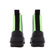 Bibi Lou - Boots - 831T13 Verde - Photo