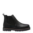 Birkenstock - Boots - Stalon ll Black - Photo