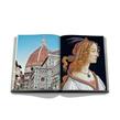 Assouline - Livre - Tuscany Marvel - Photo
