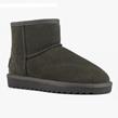 Colors Of California - Snowboots - YW001 Grey - Photo