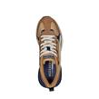 Skechers - Sneakers - 155450 Wheat - Photo